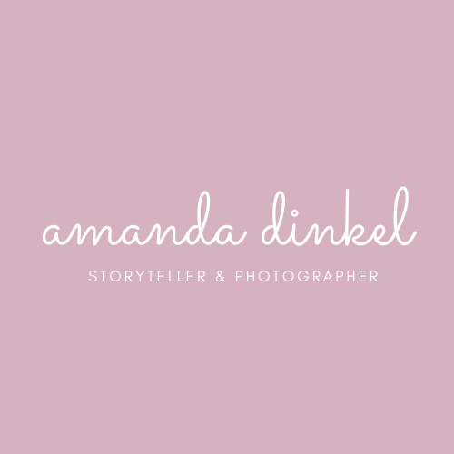 amanda dinkel